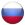 Rusky